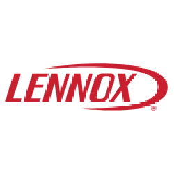 Lennox